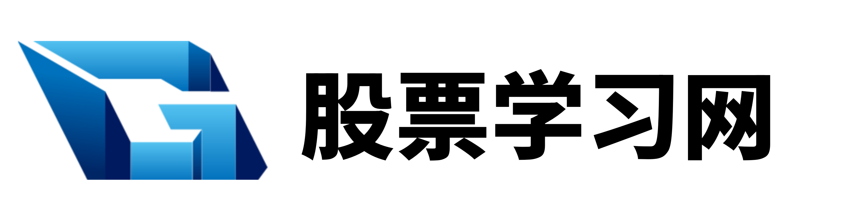 易配网